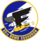 69th Bomb Squadron emblem.png