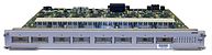 8608GBE Gigabit Ethernet Module (8 fiber ports)