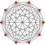 9-симплекс t0.svg