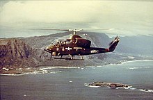 AH-1J SeaCobra flying off Hawaii, circa 1971 AH-1J SeaCobra flying off Hawaii c1971.jpeg