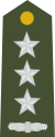 ALB-Army-OF-2.svg