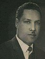 Abdirahman Ahmed Ali Tuur, Presiden pertama Somaliland