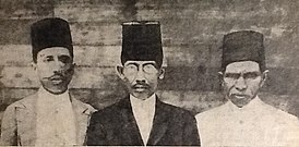 Tahir Jalaluddin