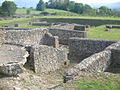 Ruines de Aeclanum