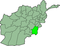 Afghanistan34P-Paktika.png