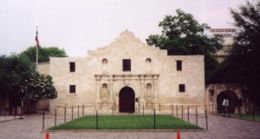 260px-Alamo.jpg