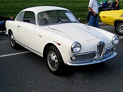 250px-Alfa_Romeo_Giulietta_white.jpg