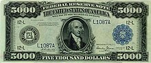American 5000-dollar bill (front).jpg