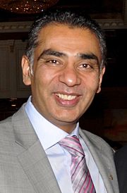 Amrik Virk.jpg