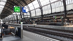 Amsterdam Centraal am 19.1.2019 13.jpg