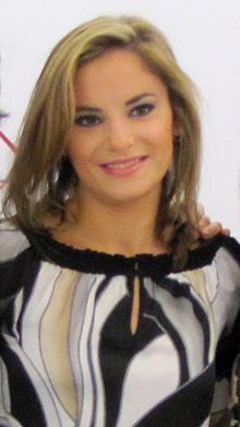 Ana Vidović 2011 (cropped).jpg