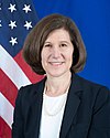 Anne A. Witkowsky, Assistant Secretary of State.jpg