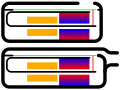 Miniadura de la version de le 15:14, 26 mar 2019