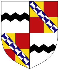 http://upload.wikimedia.org/wikipedia/commons/thumb/d/d5/Arms_of_Baron_Sackville.svg/203px-Arms_of_Baron_Sackville.svg.png
