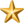 Award star (gold).png