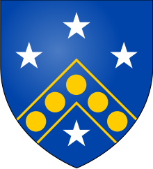 BNZ Arms.svg