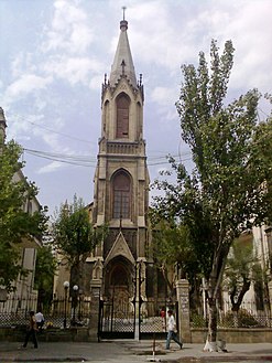 Բաքու