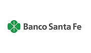 Miniatura para Nuevo Banco de Santa Fe