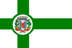 Флаг Алварис-Флоренси