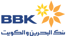 Bank of Bahrain and Kuwait.svg