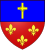 Boussières-en-Cambrésis