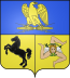 Blason de Labastide-Murat