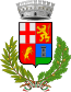 Blason de Bodio Lomnago