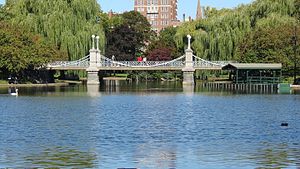 Бостонский общественный сад, Массачусетс (493522) (11061421303) .jpg