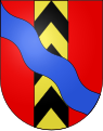 Brüttelen.