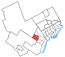 Brampton West.png