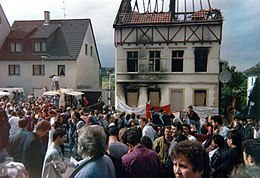 Brandanschlag solingen 1993.jpg