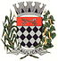 Blason de Pauliceia