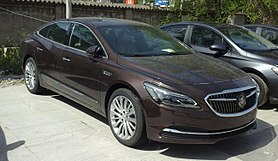 Buick LaCrosse III China 2016-04-13.jpg