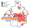 Vorschaubild der Version vom 13:59, 18. Dez. 2008