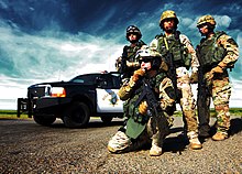 Members of the CHP SWAT Team CHP-Swat-Team.jpg