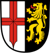 Edingen-Neckarhausen