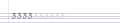 19:29, 17 Հուլիսի 2008 տարբերակի մանրապատկերը