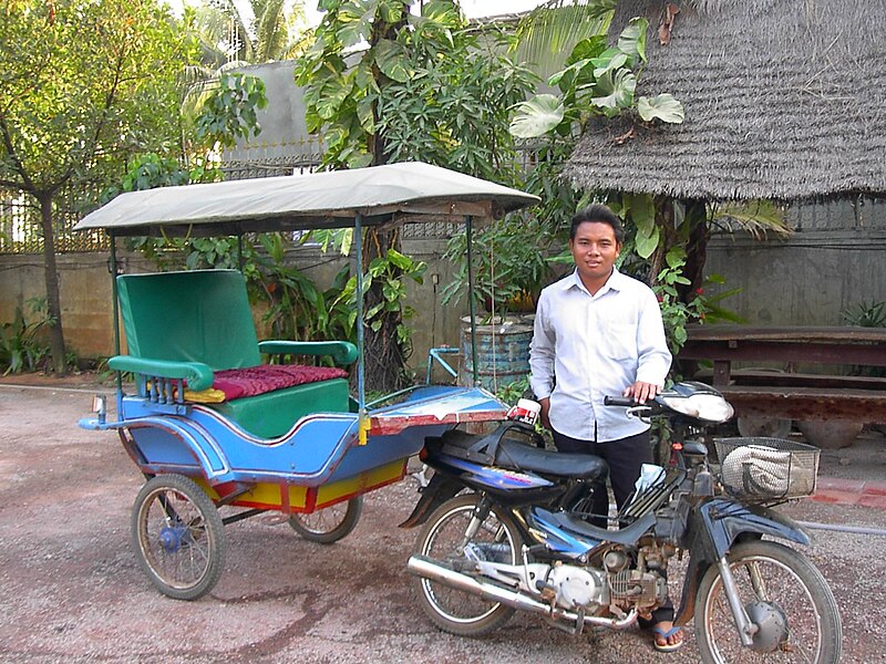 File:Cambodian tuk tuk.jpg