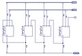 Miniatura della versione delle 12:02, 2 nov 2009