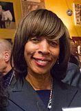 Catherine Pugh 2015.jpg