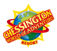 Chessington World of Adventures