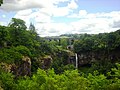 Miniatura pro Salins (Cantal)