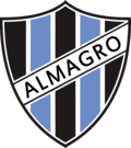 Club almagro logo 15.png