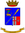 CoA mil ITA rgt paracadutisti 185.png