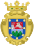 Capitanía General de Guatemala