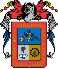 Minijatura za Aguascalientes