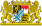 Landeswappen von Bayern