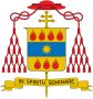 Herb duchownego