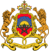 Герб Марокко.svg