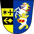 Wappen von Smolotely